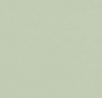 Линолеум Forbo Furniture Linoleum 4183 pistachio фото 1 | FLOORDEALER